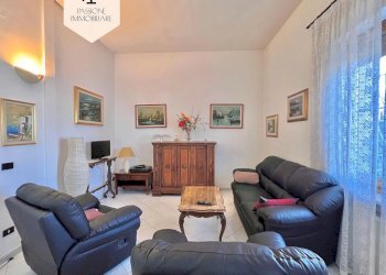 Apartment Melazzo - photo 4