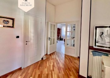 Apartment Melazzo - photo 5