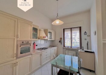 Apartment Melazzo - photo 6