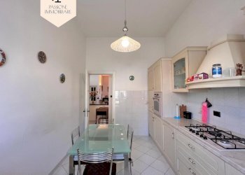 Apartment Melazzo - photo 7