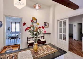 Apartment Melazzo - photo 8