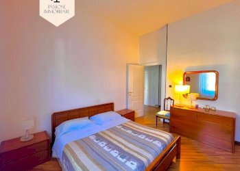 Apartment Melazzo - photo 9