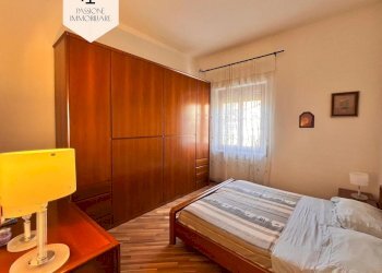 Apartment Melazzo - photo 10