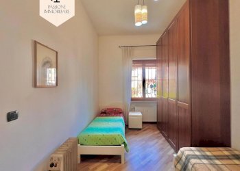 Apartment Melazzo - photo 11