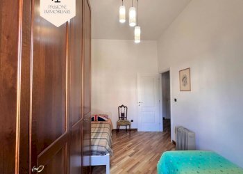 Apartment Melazzo - photo 12