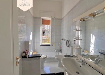 Apartment Melazzo - photo 13