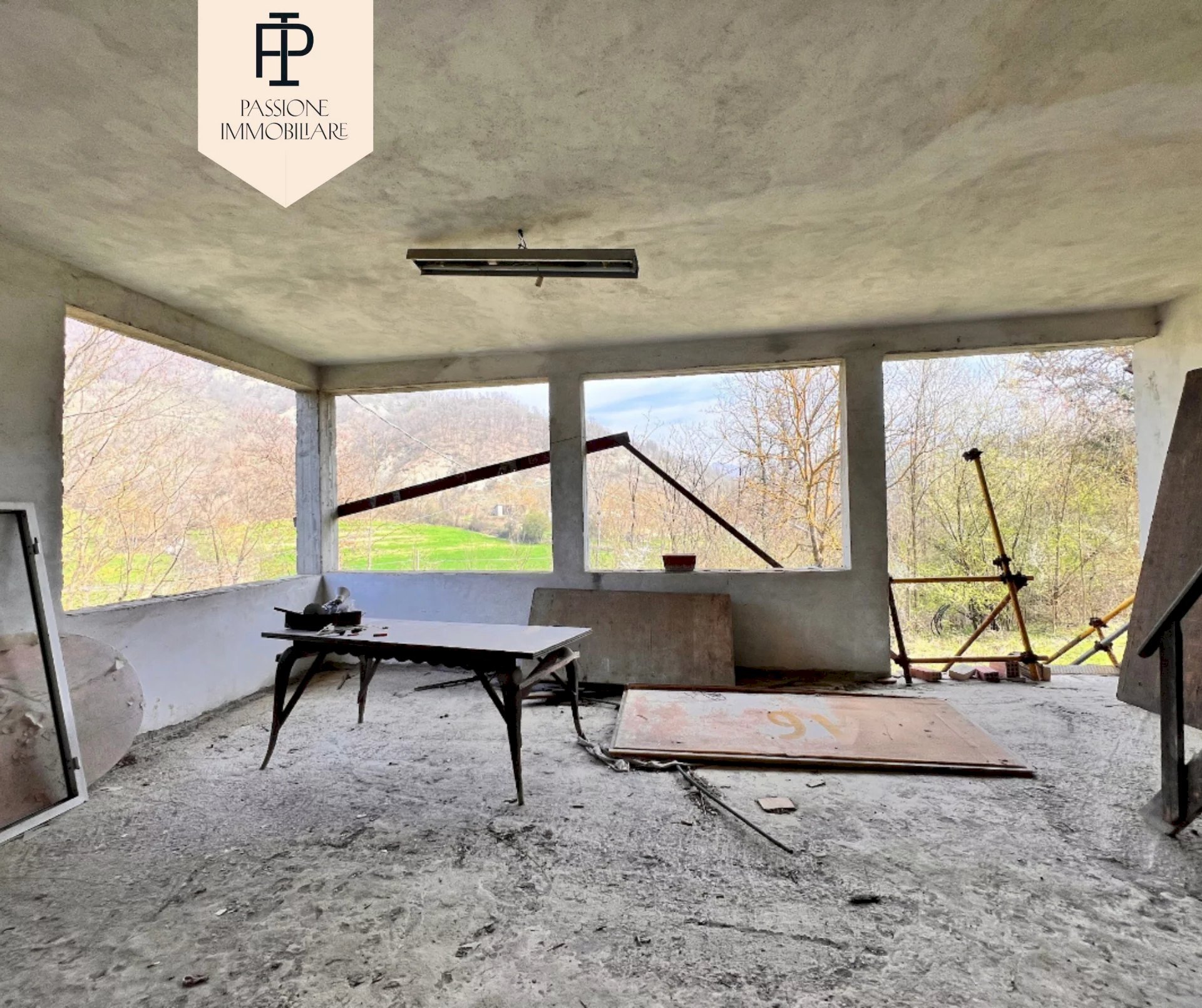 Casa indipendente Melazzo - foto 3