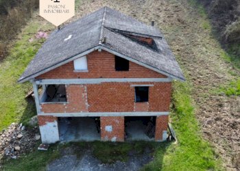 Casa indipendente Melazzo - foto 2