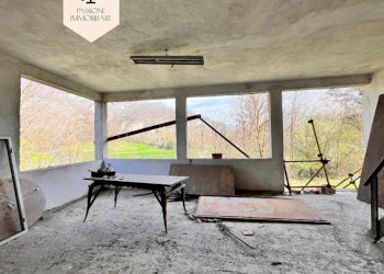 Casa indipendente Melazzo - foto 3