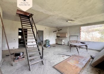 Casa indipendente Melazzo - foto 5