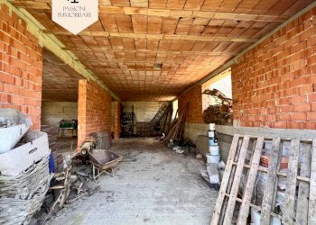 Casa indipendente Melazzo - foto 7