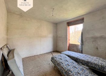 Casa indipendente Melazzo - foto 8