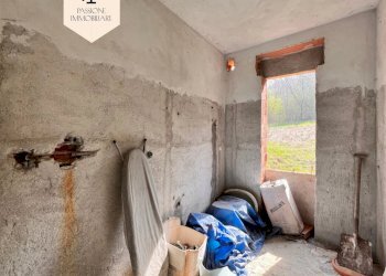 Casa indipendente Melazzo - foto 10