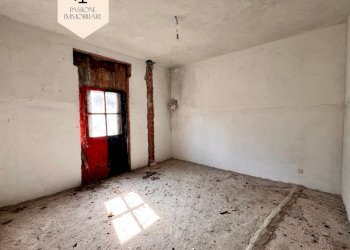 Casa indipendente Melazzo - foto 11