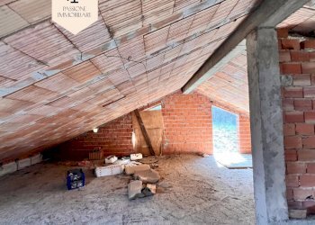 Casa indipendente Melazzo - foto 12