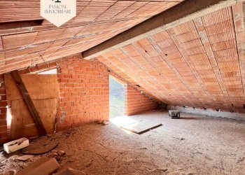 Casa indipendente Melazzo - foto 13