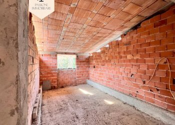 Casa indipendente Melazzo - foto 15