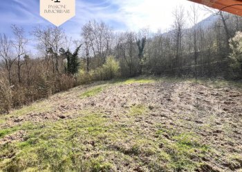 Casa indipendente Melazzo - foto 16