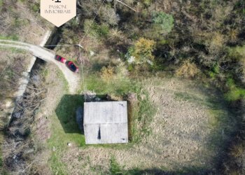 Casa indipendente Melazzo - foto 17