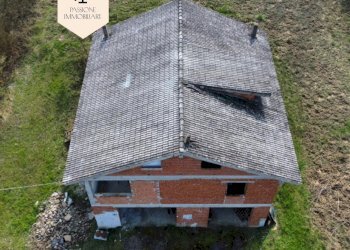 Casa indipendente Melazzo - foto 18