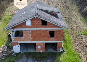 Casa indipendente Melazzo - foto 19