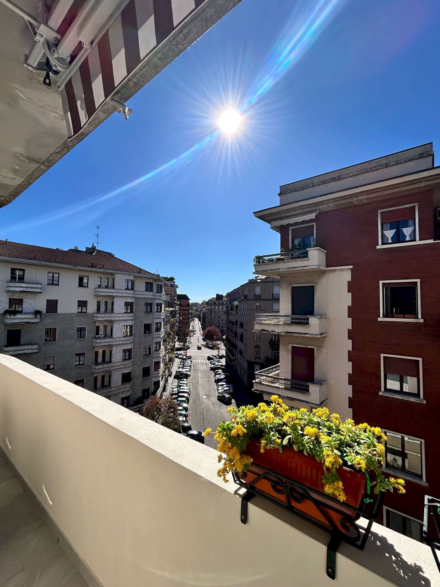 Attico Milano - foto 1