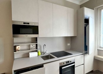 Attico Milano - foto 3