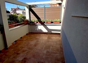 Attico Milano - foto 4