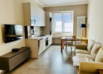 Attico Milano - foto 5
