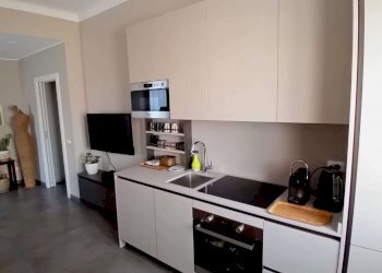 Attico Milano - foto 6