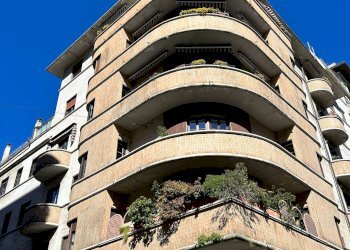 Attico Milano - foto 8