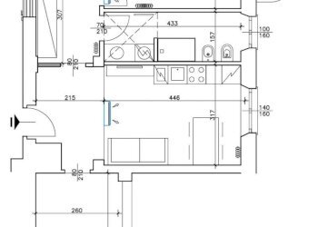 Attico Milano - foto 10