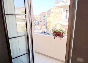 Attico Milano - foto 11