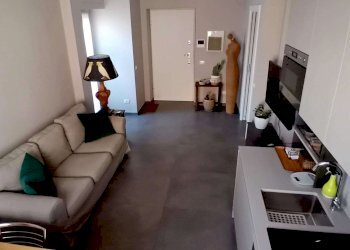 Attico Milano - foto 12