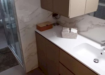 Attico Milano - foto 14