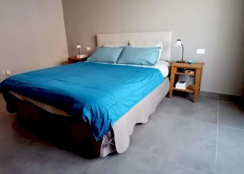 Attico Milano - foto 15