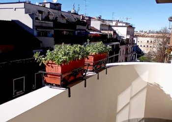 Attico Milano - foto 16