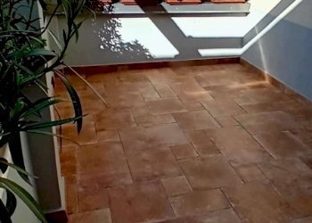 Attico Milano - foto 18