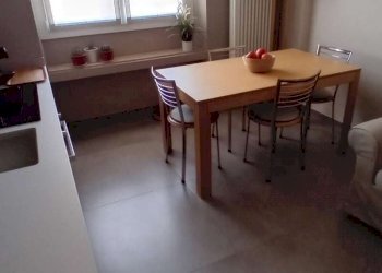 Attico Milano - foto 19