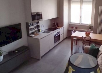 Attico Milano - foto 20