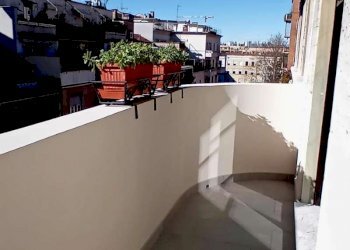 Attico Milano - foto 21