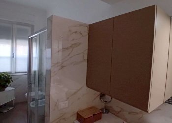 Attico Milano - foto 22