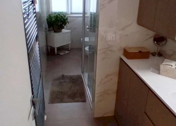 Attico Milano - foto 23