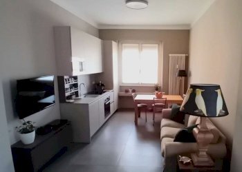 Attico Milano - foto 26