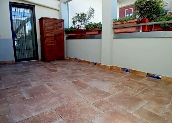 Attico Milano - foto 27