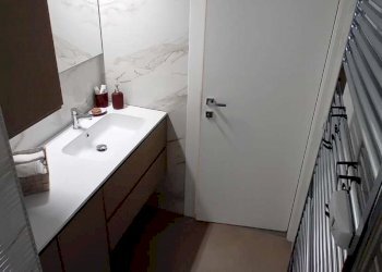Attico Milano - foto 28