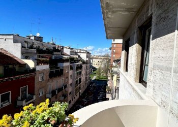 Attico Milano - foto 31