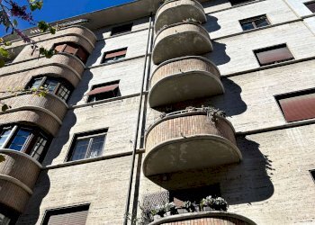 Attico Milano - foto 33