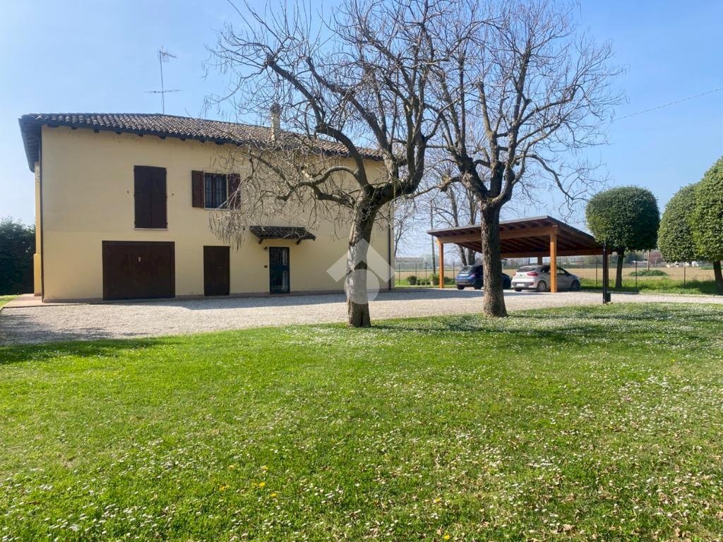 Villa Via dritto, Budrio - photo 2