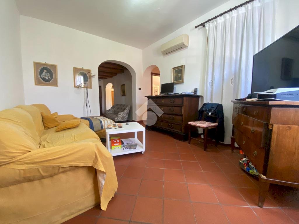 Villa Via dritto, Budrio - photo 3